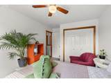 1880 Manihi Dr - Photo 23