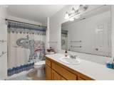 1880 Manihi Dr - Photo 24