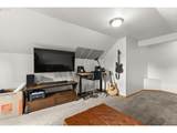 1880 Manihi Dr - Photo 26