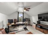 1880 Manihi Dr - Photo 27