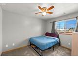 1880 Manihi Dr - Photo 28