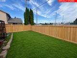 1880 Manihi Dr - Photo 34