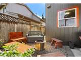 1880 Manihi Dr - Photo 35