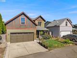 1880 Manihi Dr - Photo 4