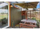 1880 Manihi Dr - Photo 40