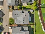 1880 Manihi Dr - Photo 44