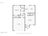1880 Manihi Dr - Photo 46