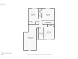 1880 Manihi Dr - Photo 47