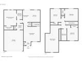 1880 Manihi Dr - Photo 48