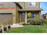 1880 Manihi Dr - Photo 5
