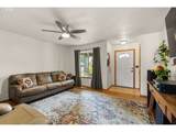 1880 Manihi Dr - Photo 8
