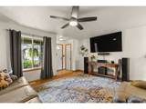 1880 Manihi Dr - Photo 9