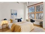 1420 Lovejoy St - Photo 10