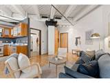 1420 Lovejoy St - Photo 12