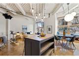 1420 Lovejoy St - Photo 13