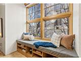 1420 Lovejoy St - Photo 15