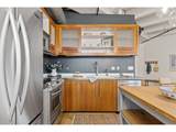 1420 Lovejoy St - Photo 16