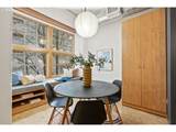 1420 Lovejoy St - Photo 17