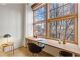 1420 Lovejoy St - Photo 18