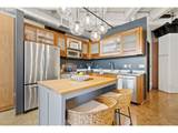 1420 Lovejoy St - Photo 20