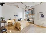 1420 Lovejoy St - Photo 21