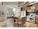 1420 Lovejoy St - Photo 22