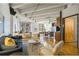 1420 Lovejoy St - Photo 23