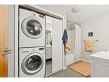 1420 Lovejoy St - Photo 25