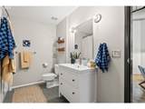 1420 Lovejoy St - Photo 26