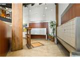 1420 Lovejoy St - Photo 29