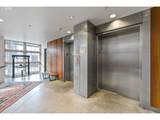 1420 Lovejoy St - Photo 30
