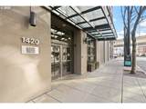 1420 Lovejoy St - Photo 4