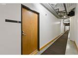 1420 Lovejoy St - Photo 6