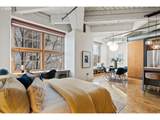 1420 Lovejoy St - Photo 8