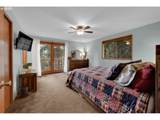 1853 Ridge Water Dr - Photo 21