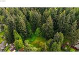 0 Minerva Ln - Photo 10
