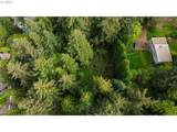 0 Minerva Ln - Photo 11