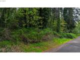 0 Minerva Ln - Photo 12