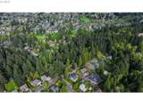 0 Minerva Ln - Photo 4