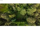 0 Minerva Ln - Photo 6