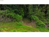 0 Minerva Ln - Photo 8