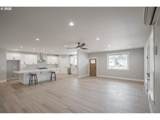 7320 Tanglewood Ave - Photo 10