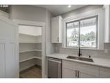7320 Tanglewood Ave - Photo 14
