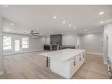 7320 Tanglewood Ave - Photo 16