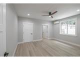 7320 Tanglewood Ave - Photo 18