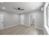 7320 Tanglewood Ave - Photo 20