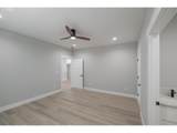 7320 Tanglewood Ave - Photo 23
