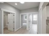 7320 Tanglewood Ave - Photo 24