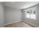 7320 Tanglewood Ave - Photo 25