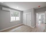 7320 Tanglewood Ave - Photo 26